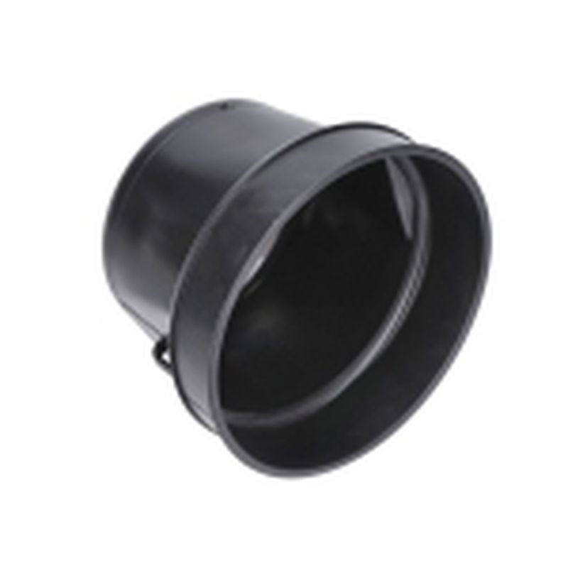 PROTECTOR REDUCTORA RLT14PTO (90) - motoscamaralweb.com