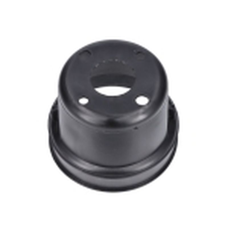 PROTECTOR REDUCTORA RLT14PTO (90) - motoscamaralweb.com