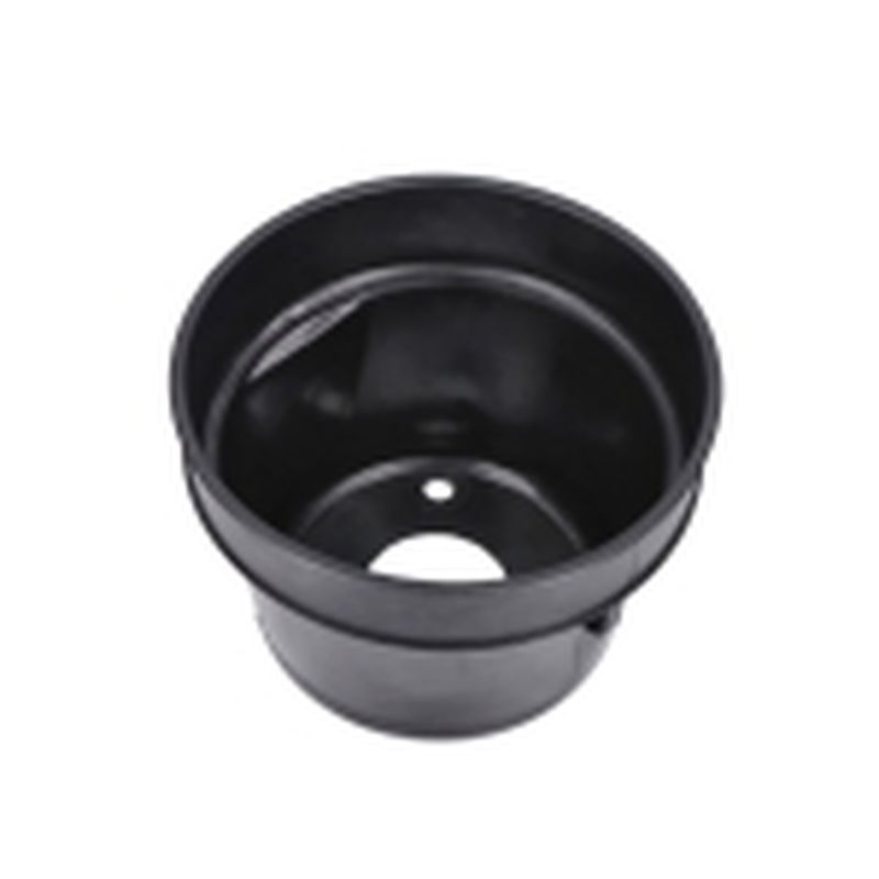 PROTECTOR REDUCTORA RLT14PTO (90) - motoscamaralweb.com