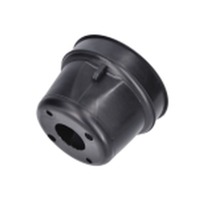 PROTECTOR REDUCTORA RLT14PTO (90) - motoscamaralweb.com