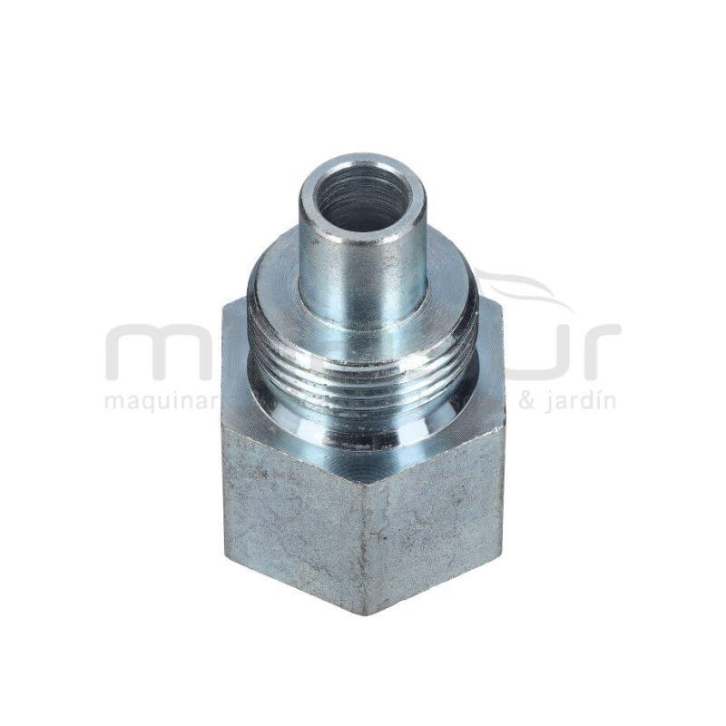 CONECTOR SALIDA BOMBA RLT14PTO (98) - motoscamaralweb.com