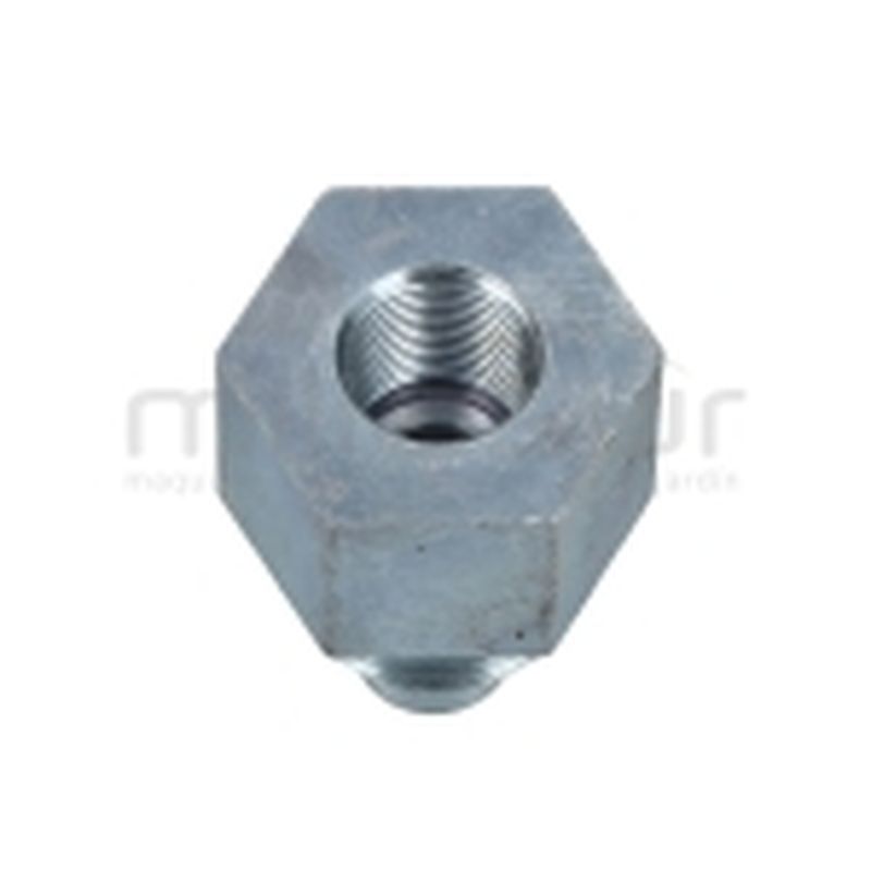 CONECTOR SALIDA BOMBA RLT14PTO (98) - motoscamaralweb.com