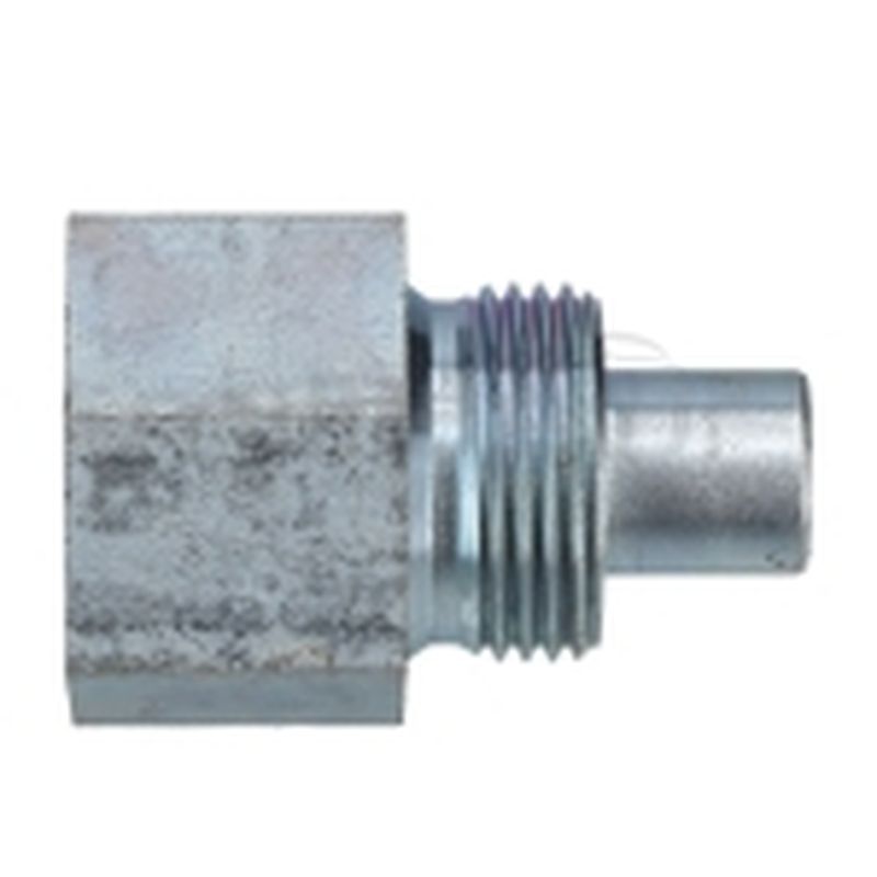 CONECTOR SALIDA BOMBA RLT14PTO (98) - motoscamaralweb.com