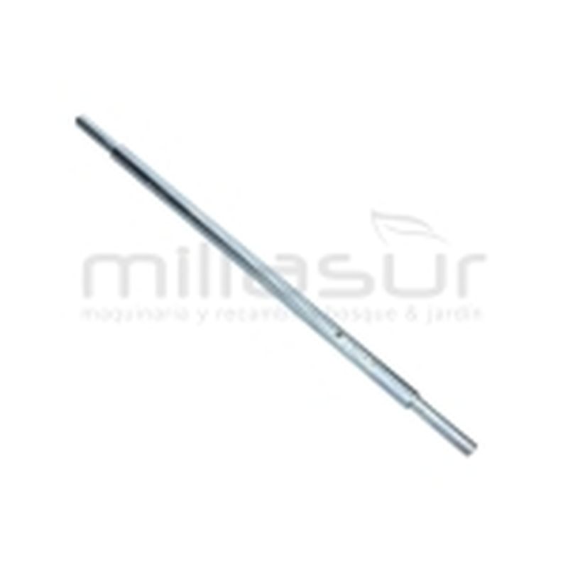 EJE RUEDAS RLT15G100 (10) - motoscamaralweb.com