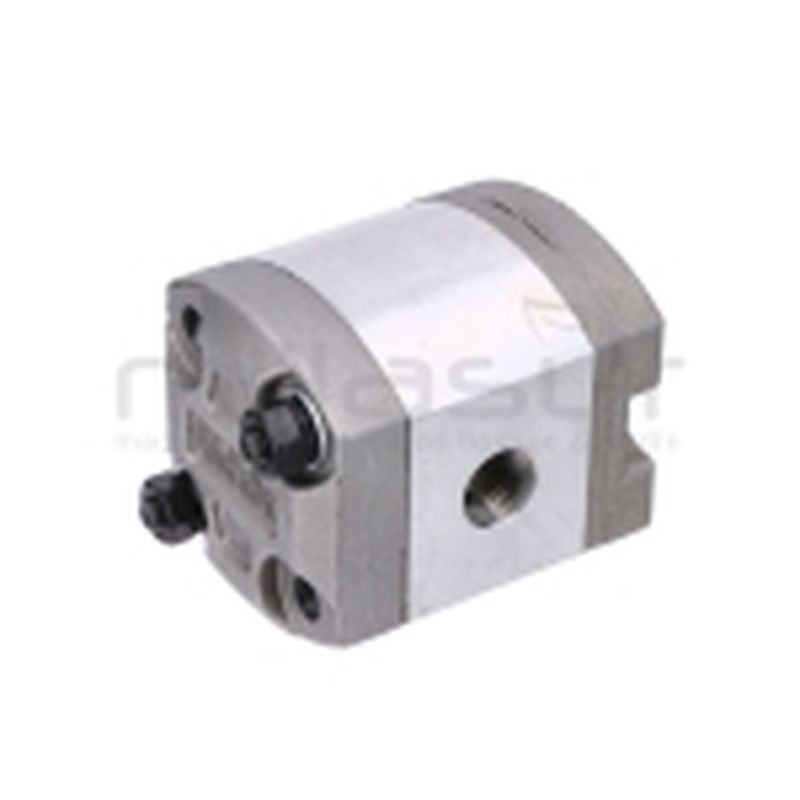 BOMBA RLT15G100 (20) - motoscamaralweb.com