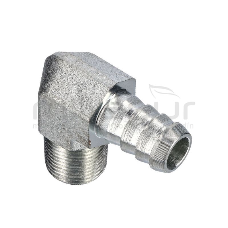 CODO CONECTOR ENTRADA BOMBA RLT15G100 (21) - motoscamaralweb.com