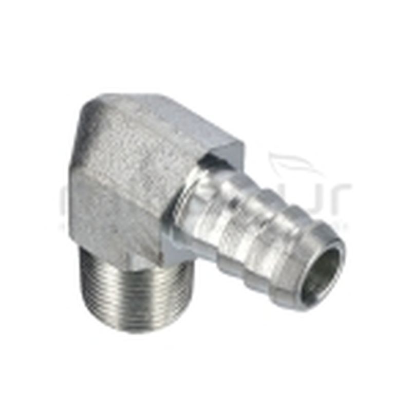 CODO CONECTOR ENTRADA BOMBA RLT15G100 (21) - motoscamaralweb.com