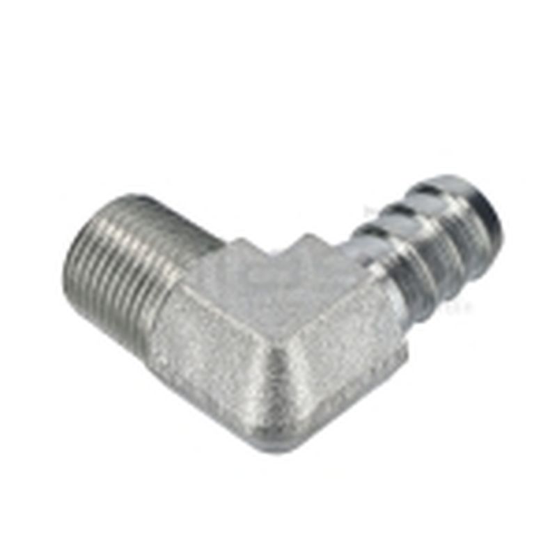 CODO CONECTOR ENTRADA BOMBA RLT15G100 (21) - motoscamaralweb.com