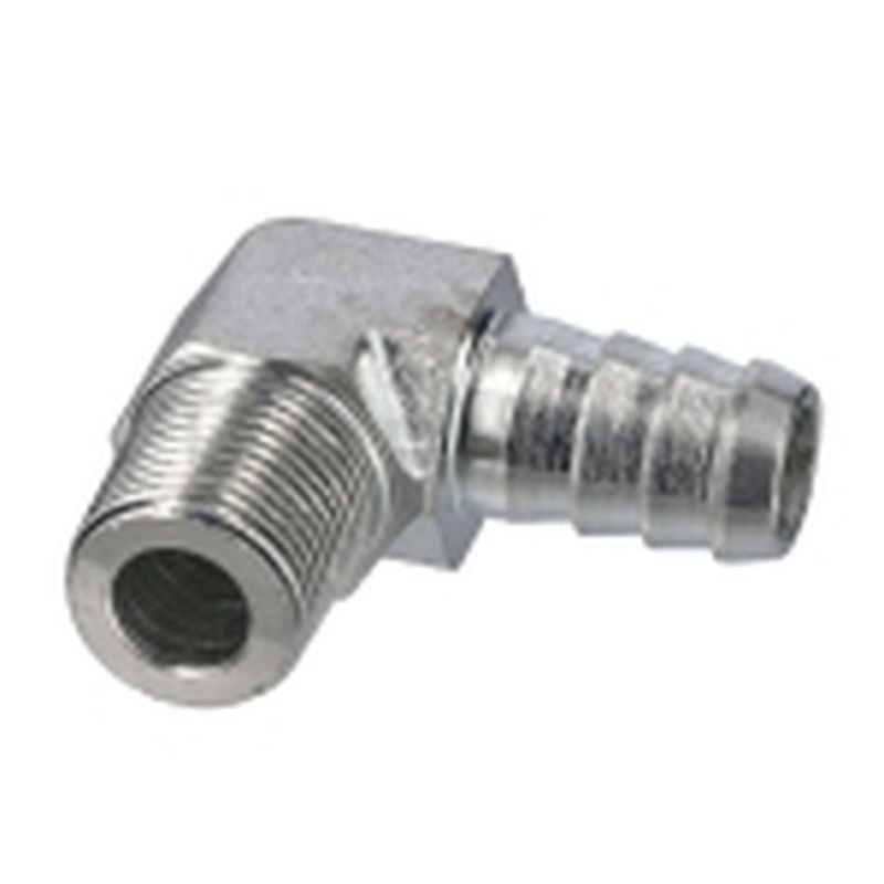 CODO CONECTOR ENTRADA BOMBA RLT15G100 (21) - motoscamaralweb.com