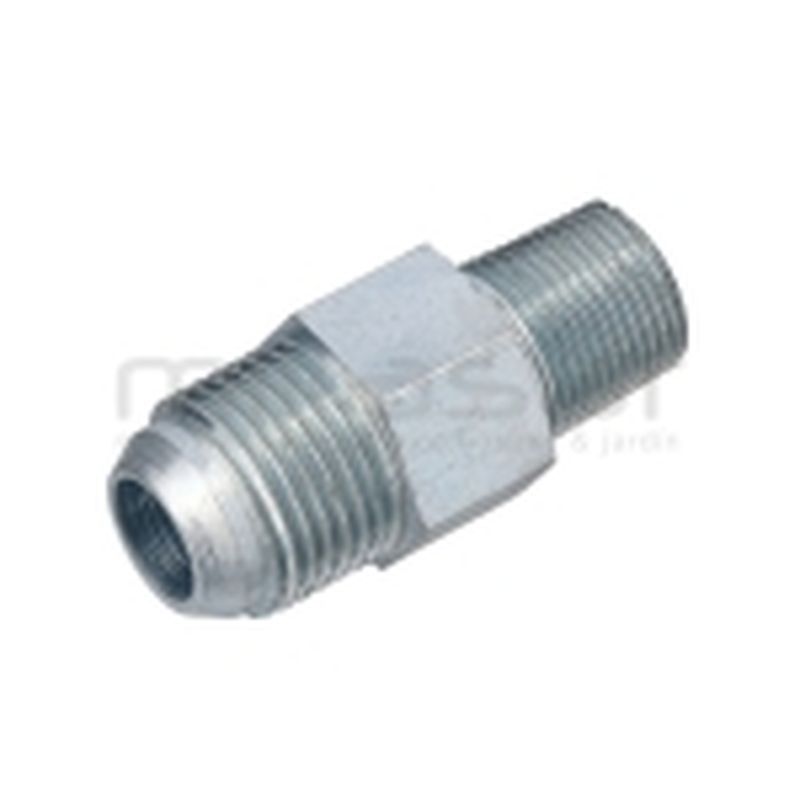 ADAPTADOR 3/8 A 1/2 RLT15G100 (22) - motoscamaralweb.com