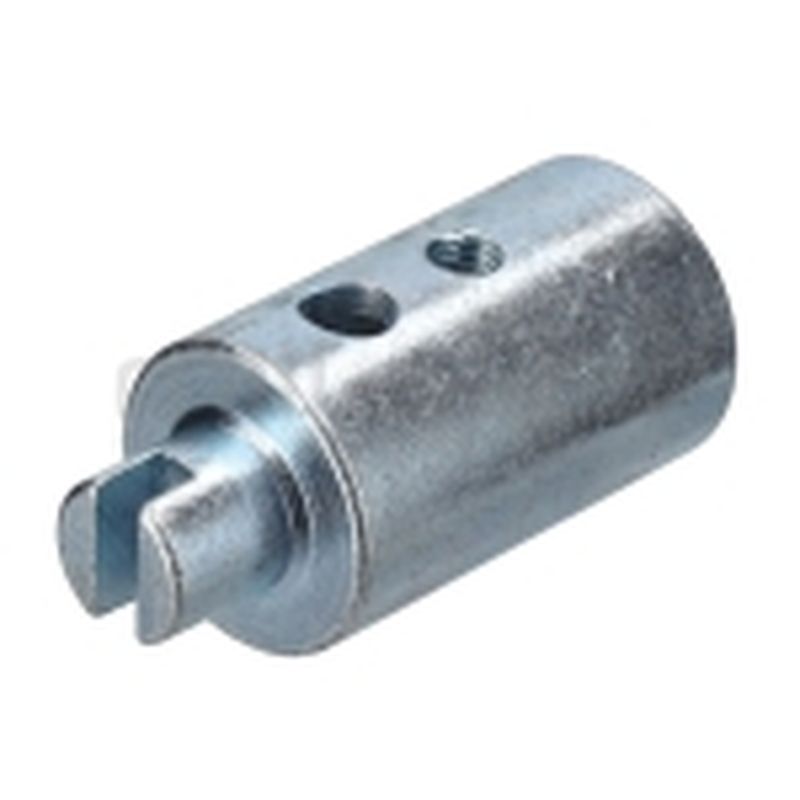 ACOPLE MOTOR-BOMBA RLT15G100 (27) - motoscamaralweb.com