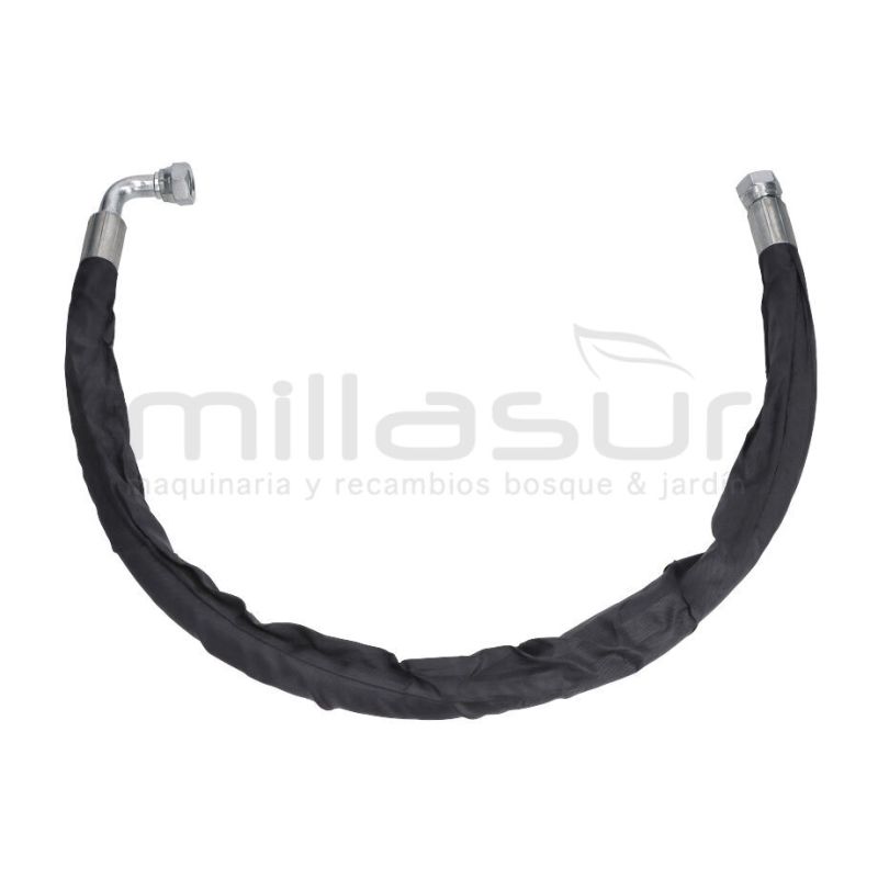 LATIGUILLO BOMBA -DISTRIBUIDOR RLT15G100 (29) - motoscamaralweb.com