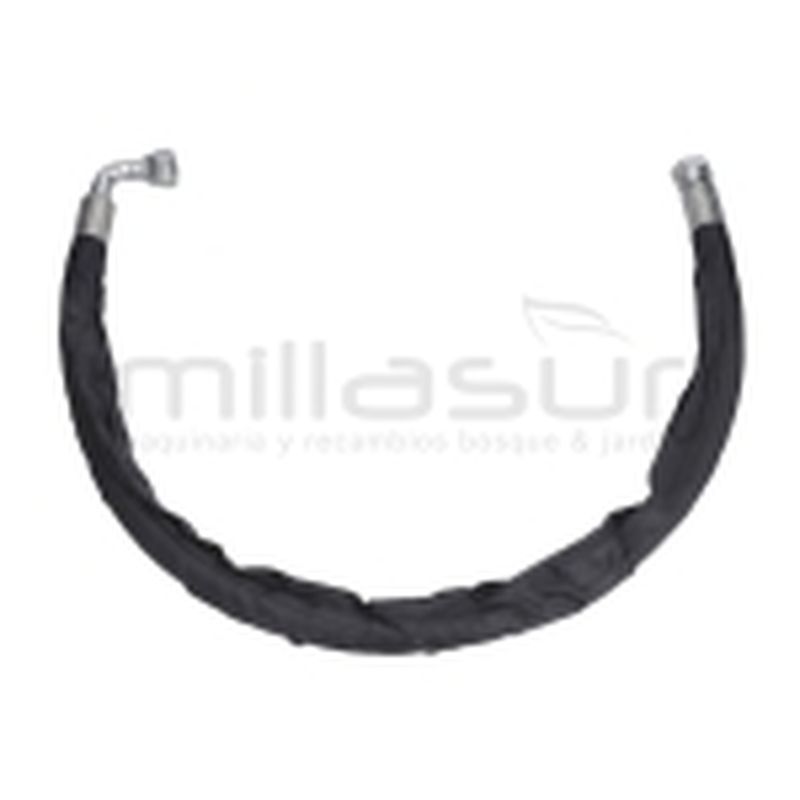 LATIGUILLO BOMBA -DISTRIBUIDOR RLT15G100 (29) - motoscamaralweb.com