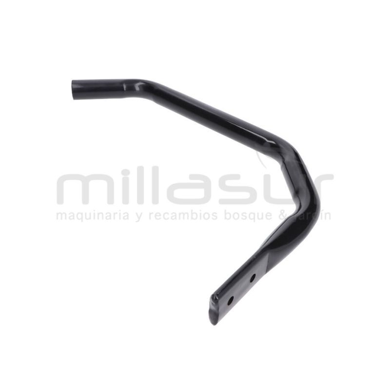 PROTECTOR DE TRONCOS RLT15G100 (30) - motoscamaralweb.com