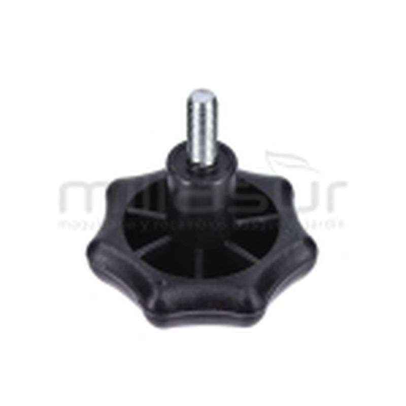 POMO FIJACION EJE APOYO RLT15G100 (31) - motoscamaralweb.com