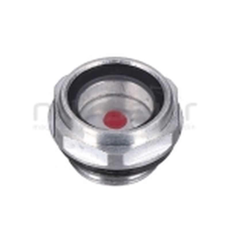 TORNILLO NIVEL HIDRAULICO RLT15G100 (40) - motoscamaralweb.com