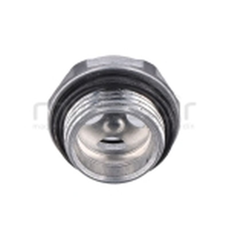 TORNILLO NIVEL HIDRAULICO RLT15G100 (40) - motoscamaralweb.com