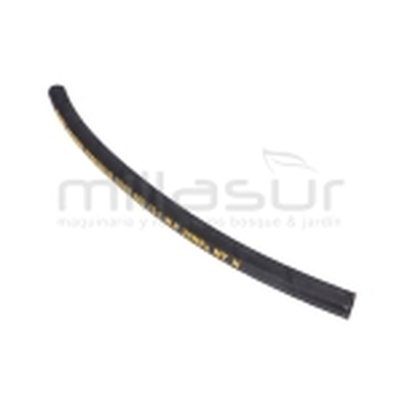 TUBO RETORNO RLT15G100 (42) - motoscamaralweb.com