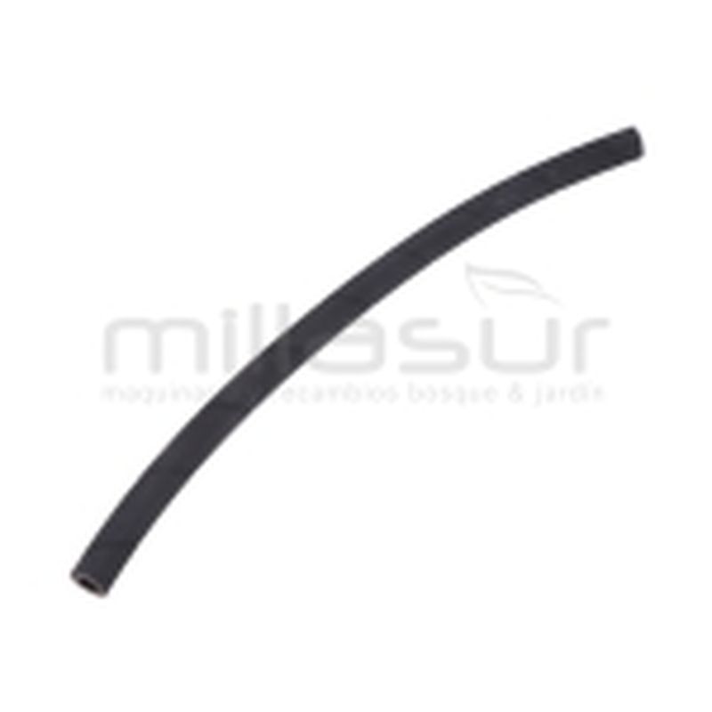 TUBO RETORNO RLT15G100 (42) - motoscamaralweb.com