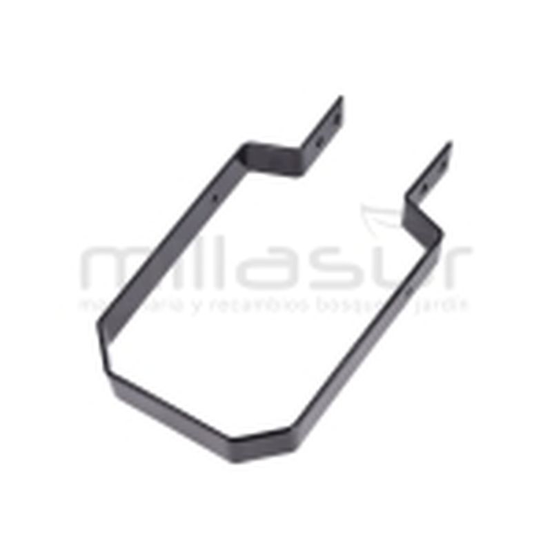 PROTECTOR CUÑA RLT15G100 (44) - motoscamaralweb.com