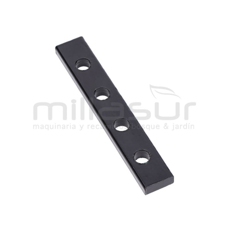 PLACA APOYO CUÑA RLT15G100 (48) - motoscamaralweb.com