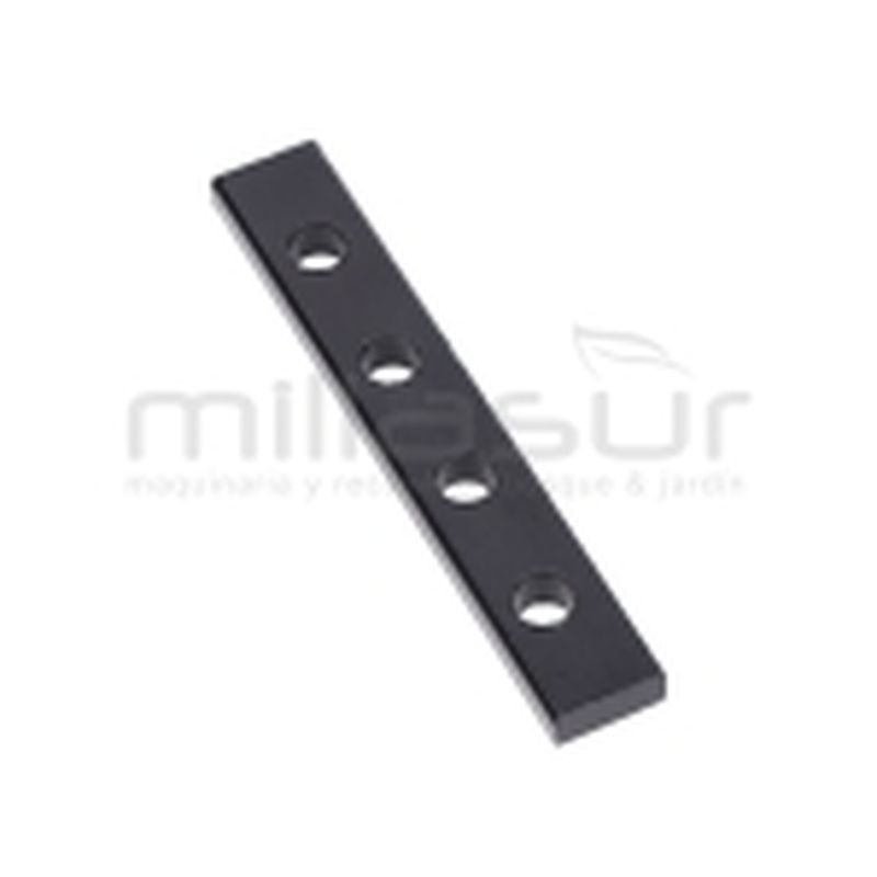 PLACA APOYO CUÑA RLT15G100 (48) - motoscamaralweb.com