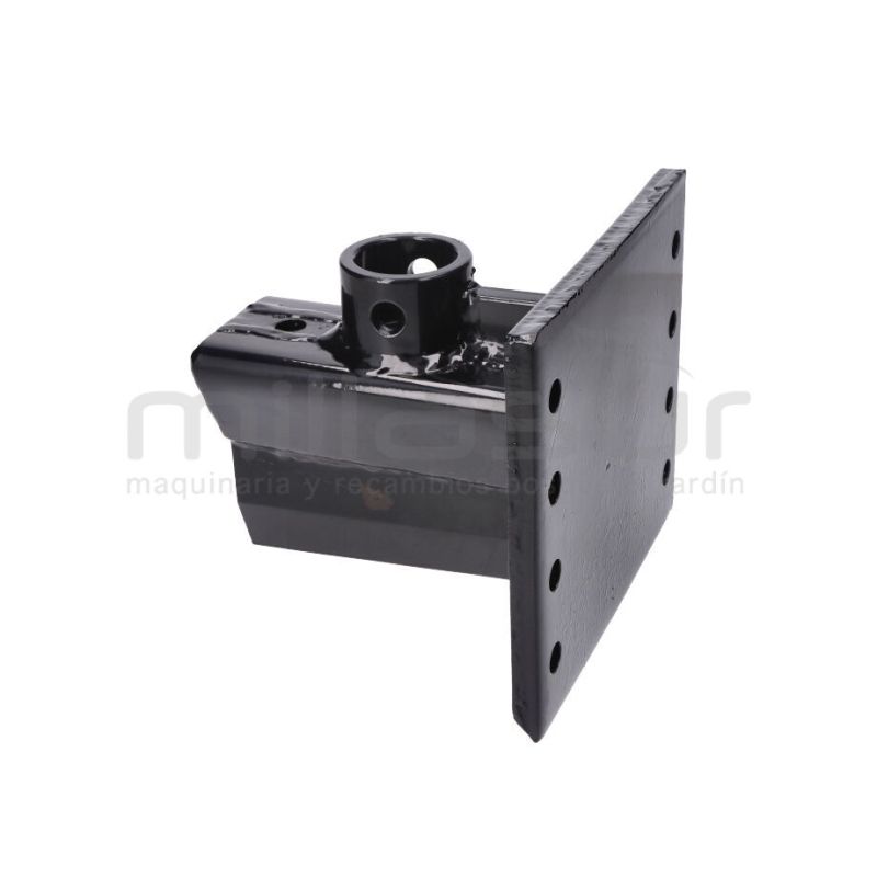CUÑA CORTE RLT15G100 (52) - motoscamaralweb.com