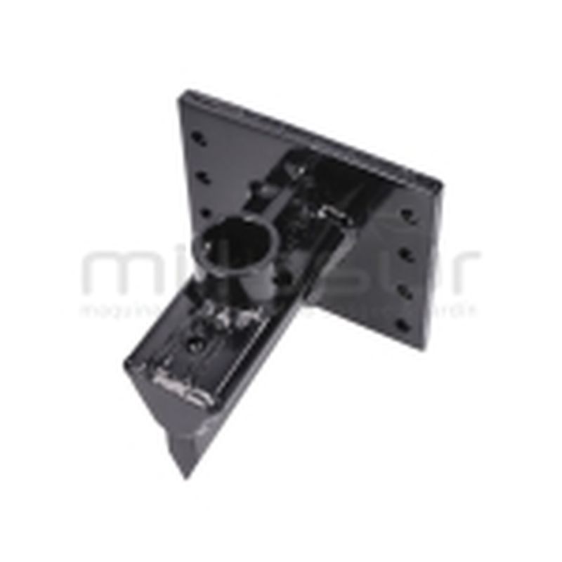 CUÑA CORTE RLT15G100 (52) - motoscamaralweb.com
