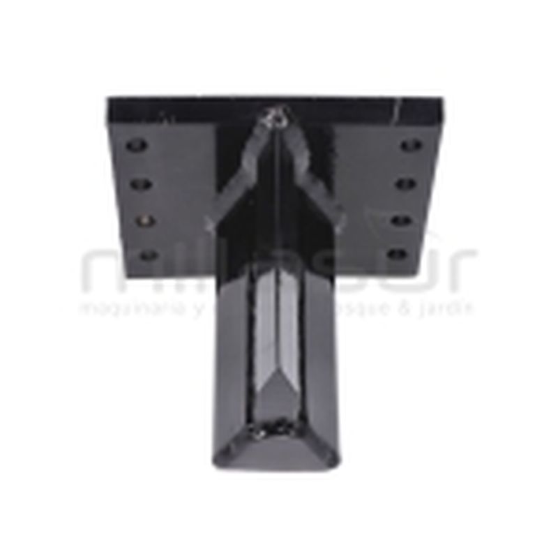 CUÑA CORTE RLT15G100 (52) - motoscamaralweb.com