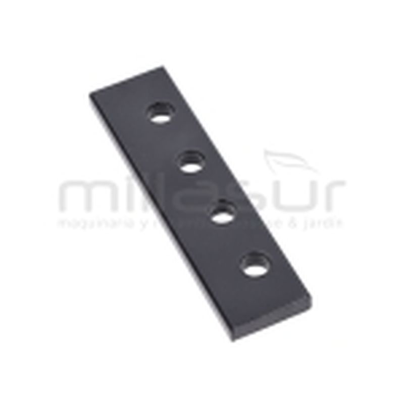 PLACA GUIA CUÑA RLT15G100 (58) - motoscamaralweb.com