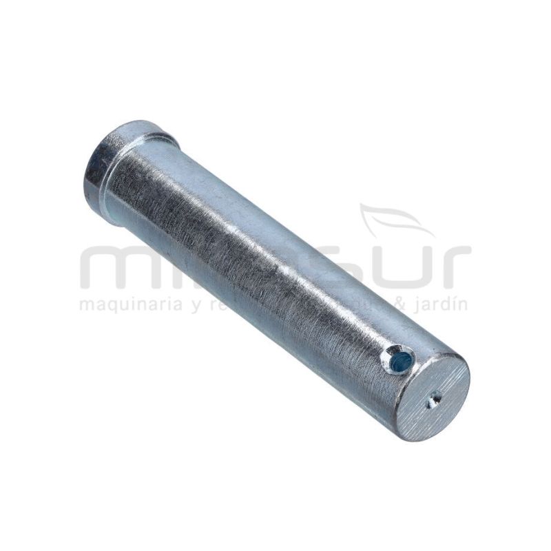 BULON PASADOR PROTECTOR LATERAL RLT15G100 (6) - motoscamaralweb.com
