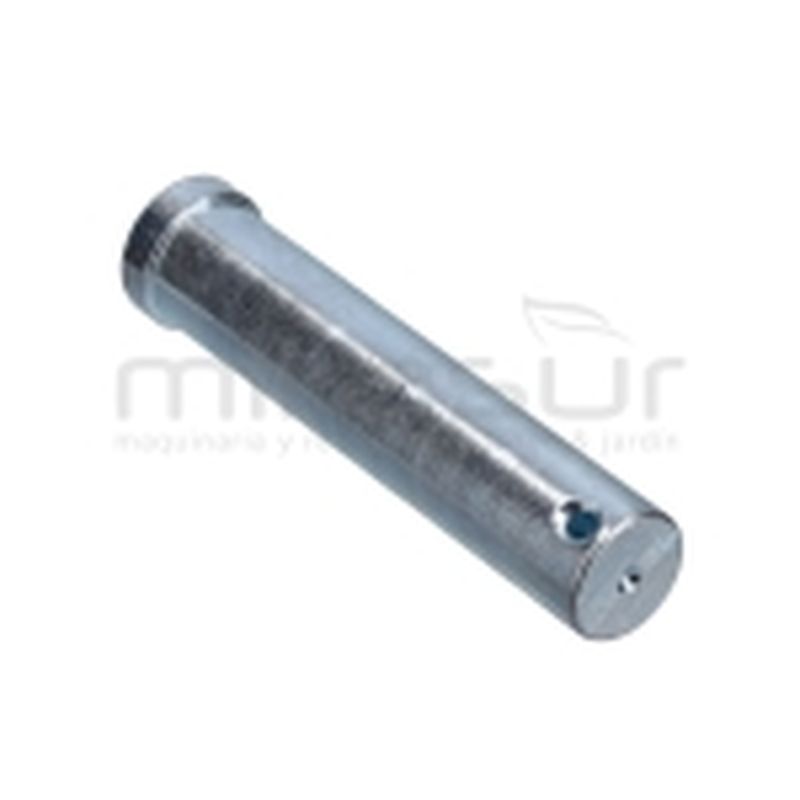 BULON PASADOR PROTECTOR LATERAL RLT15G100 (6) - motoscamaralweb.com