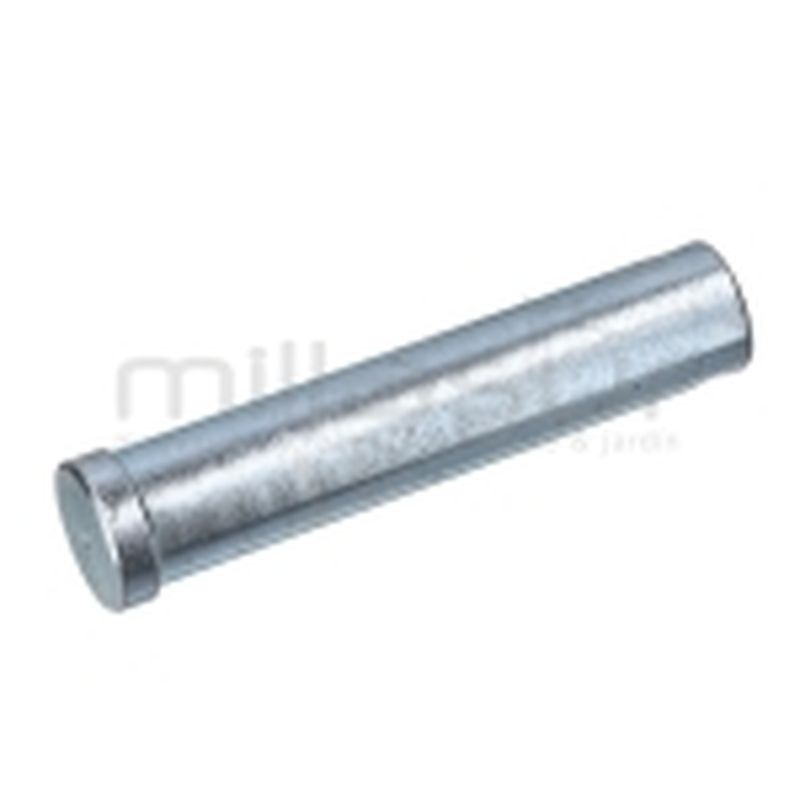 BULON PASADOR PROTECTOR LATERAL RLT15G100 (6) - motoscamaralweb.com