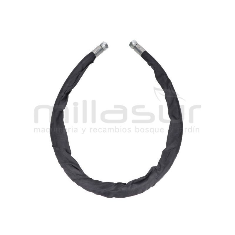 LATIGUILLO B CILINDRO-DISTRIBUIDOR RLT15G100 (64) - motoscamaralweb.com
