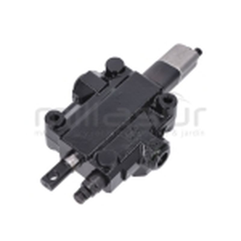 DISTRIBUIDOR RLT15G100 (74) - motoscamaralweb.com