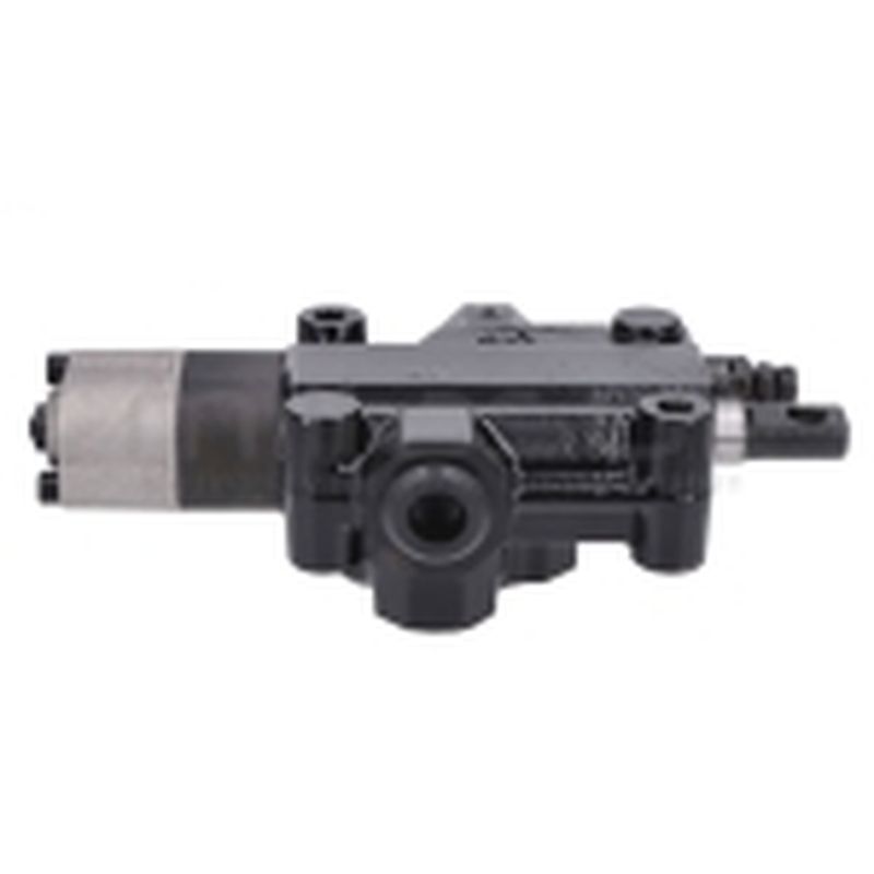 DISTRIBUIDOR RLT15G100 (74) - motoscamaralweb.com