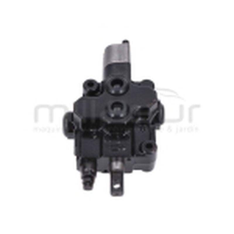 DISTRIBUIDOR RLT15G100 (74) - motoscamaralweb.com