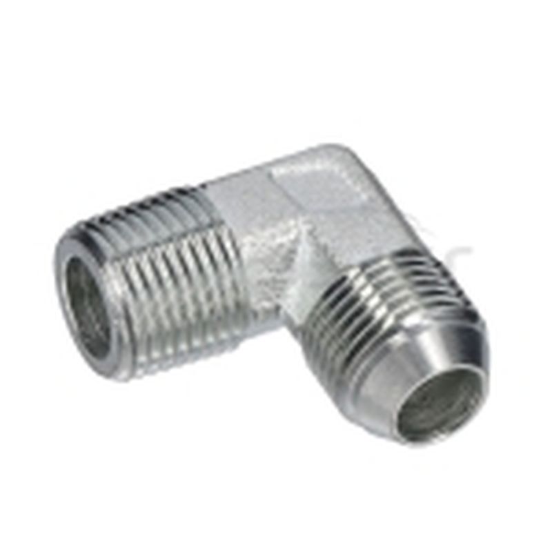CODO CONECTOR DISTRIBUIDOR 1/2 RLT15G100 (75) - motoscamaralweb.com