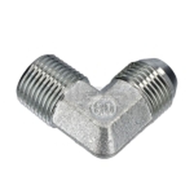CODO CONECTOR DISTRIBUIDOR 1/2 RLT15G100 (75) - motoscamaralweb.com