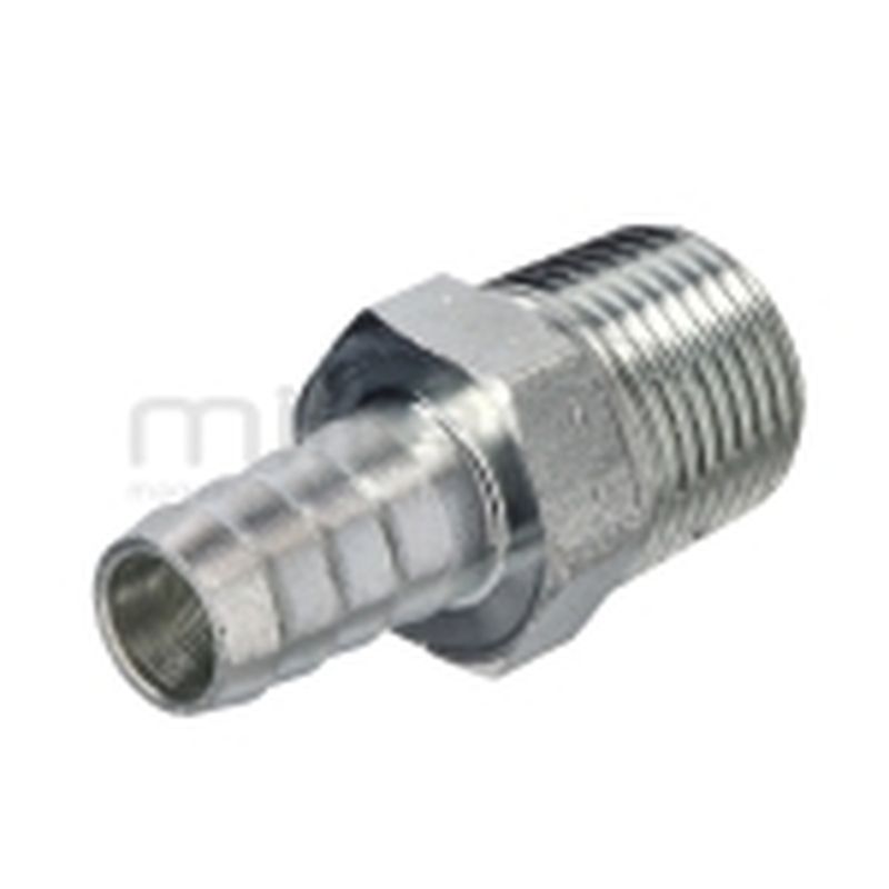 LLAVE RETORNO ACEITE RLT15G100 (77) - motoscamaralweb.com