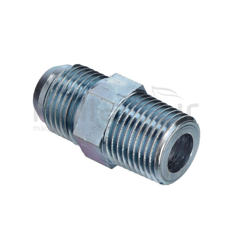 RACOR UNION 1/2 RLT15G100 (78) - motoscamaralweb.com