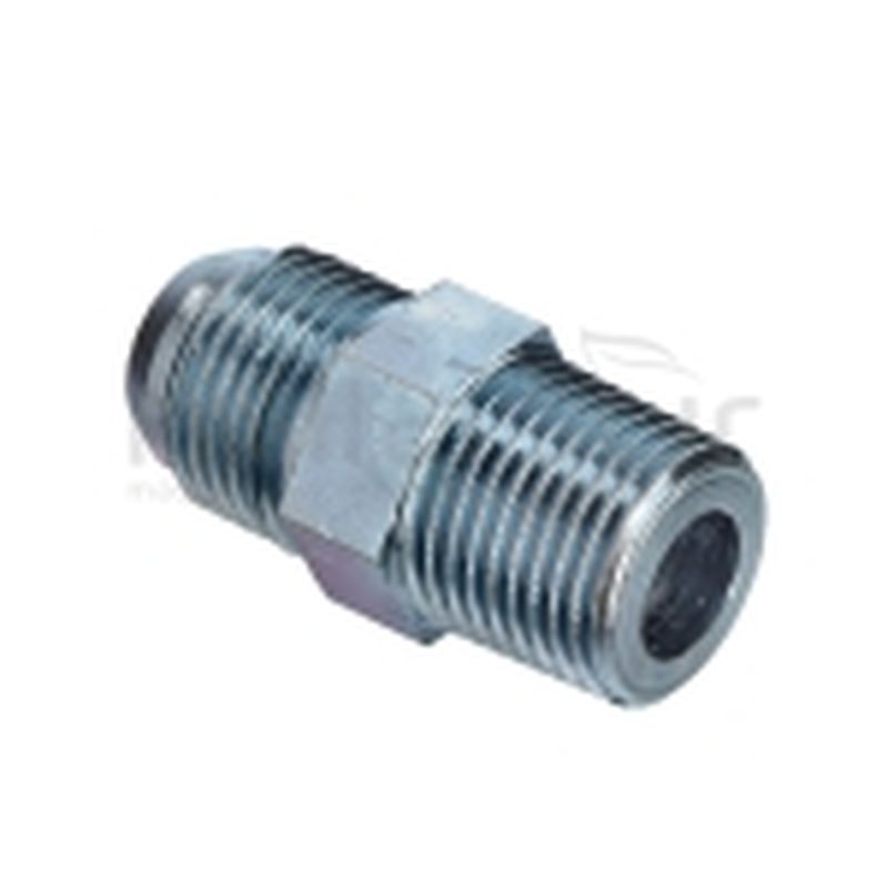 RACOR UNION 1/2 RLT15G100 (78) - motoscamaralweb.com