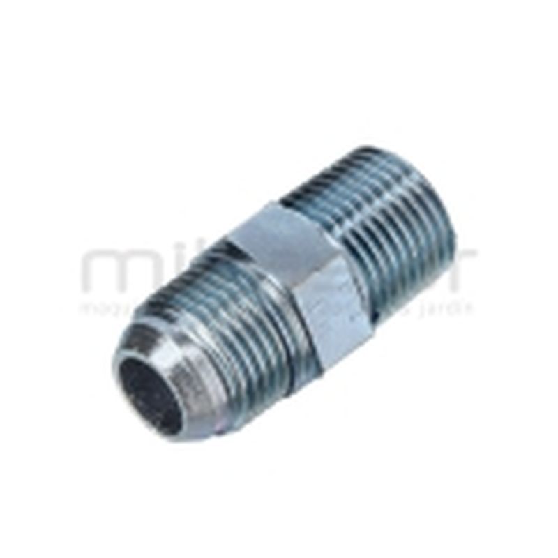 RACOR UNION 1/2 RLT15G100 (78) - motoscamaralweb.com