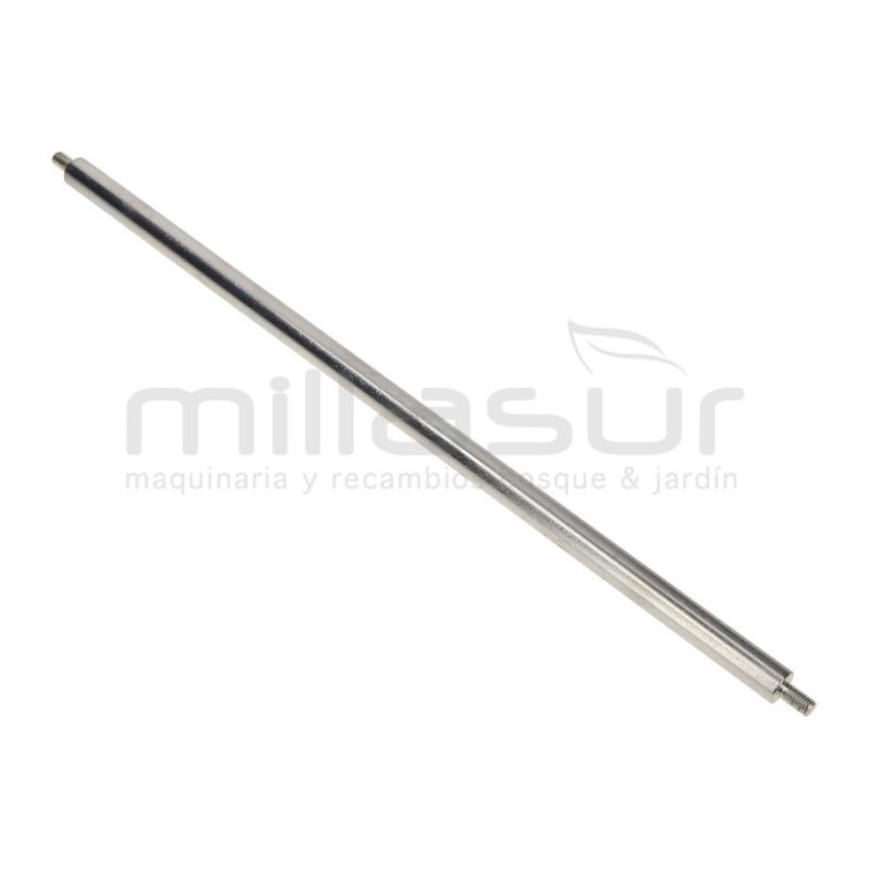 EJE RUEDAS RLT15GC ( 4 ) - motoscamaralweb.com