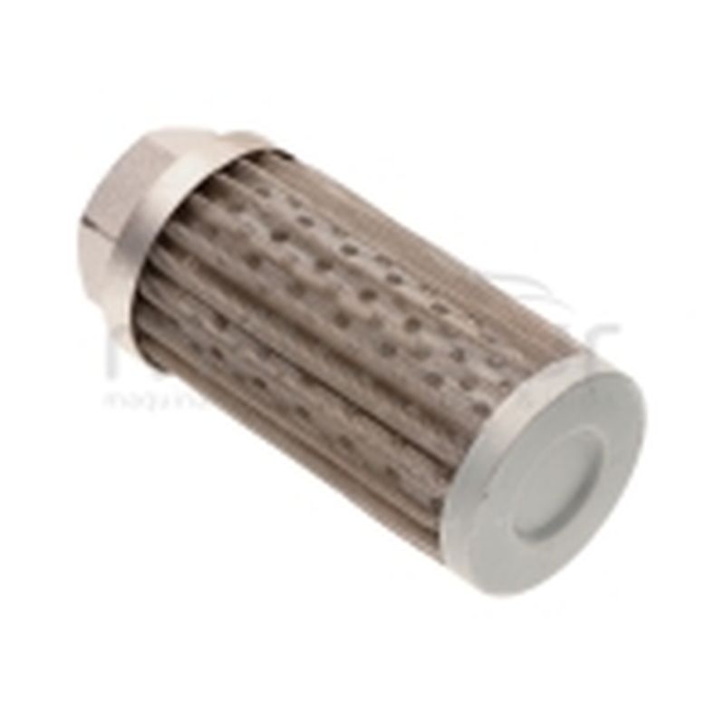 FILTRO ACEITE RLT15GC ( 9 ) - motoscamaralweb.com