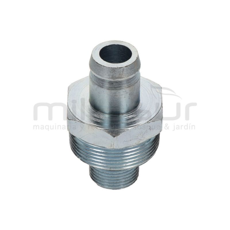 CONECTOR FILTRO ACEITE RLT15GC ( 10 ) - motoscamaralweb.com