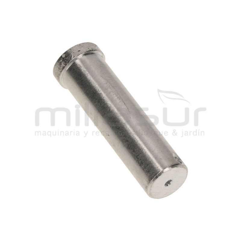 PASADOR PORTATROCOS RLT15GC (13) - motoscamaralweb.com