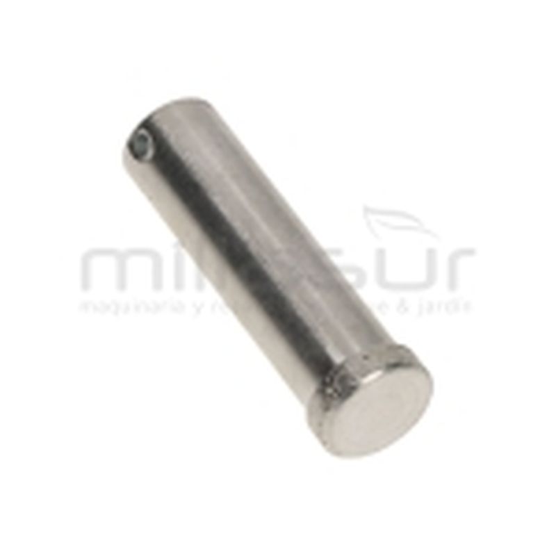 PASADOR PORTATROCOS RLT15GC (13) - motoscamaralweb.com