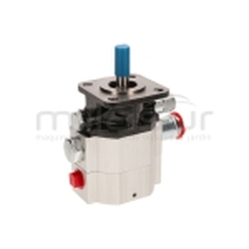 BOMBA HIDRAULICA RLT15GC ( 15 ) - motoscamaralweb.com