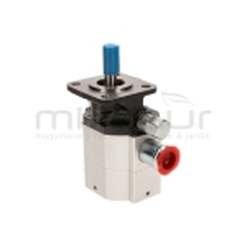 BOMBA HIDRAULICA RLT15GC ( 15 ) - motoscamaralweb.com